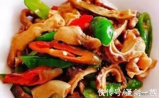 这12道美味家常菜,适合假期在家吃,好吃又下饭,营养又简单