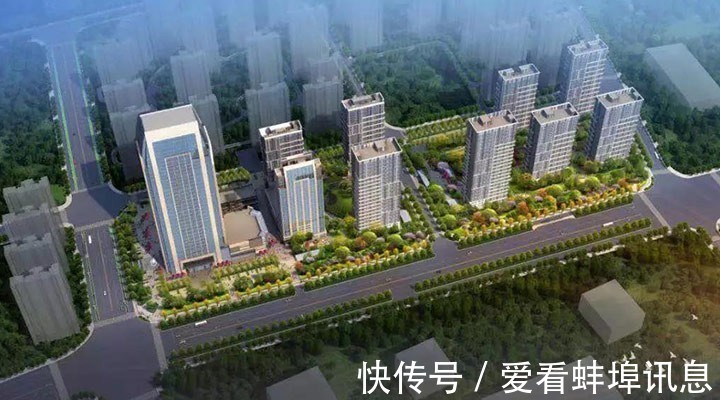 存款|未来两年，“购房”和“存款”该怎么选？三大基础理论要留意