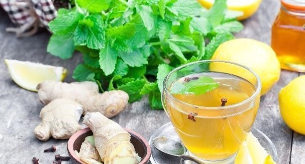 伤身|酒精最怕的不是茶,而是此物,酒后来一点,轻松解酒不伤身!