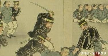 早就|一个大胆的计划,如果不是慈禧的阻碍,日本可能早就被灭了。