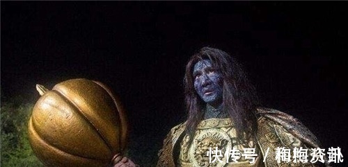 猛将$瓦岗猛将之中,有3位武功不在秦琼之下,但只有此人可稳赢秦琼