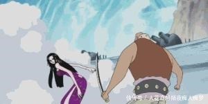 银魂今井信女图片