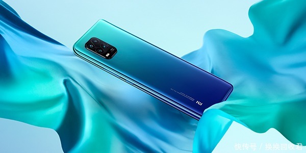 众怒|小米又惹众怒,米粉纷纷倒戈 小米手机回收会大幅度提升吗?