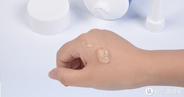 清洁片|“丑但好用”的8个家居小物，产品力再强，也得好好招个设计师啊