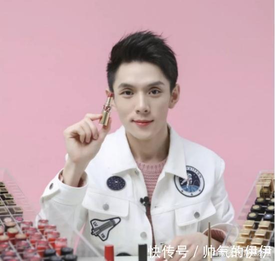 直播间|欧莱雅向李佳琦薇娅低头，消费者不买账给券怕是要再割一波韭菜