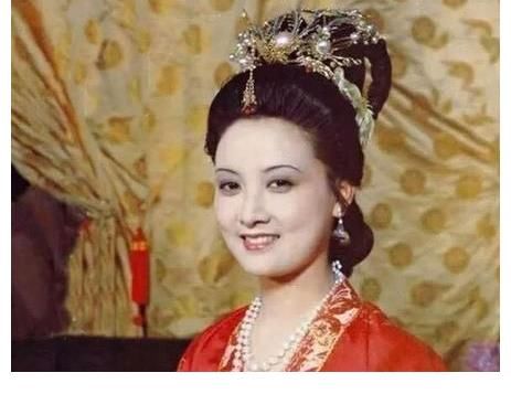 羅秀春|“京圈大佬”張國立的罪與罰