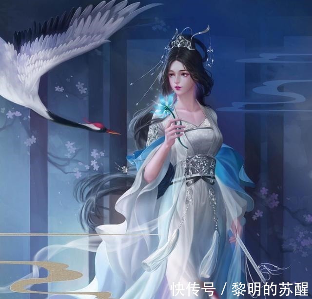 怀孕!红颜怀孕被抬成嫡妻,王妃含泪丢下和离书潇洒,邪王满世界疯找