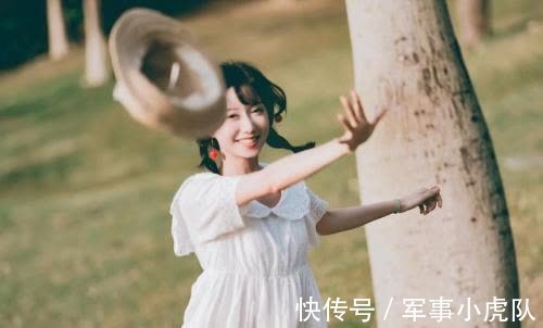 伤心|总是伤心无寄处,新词旧赋也添愁;红尘情万缕,好梦难留意难求