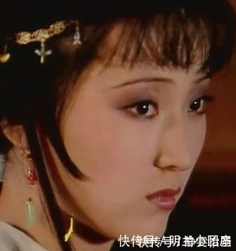 薛宝钗|红楼梦:十二钗中林黛玉和薛宝钗谁排名第一,看她们生日就明白了