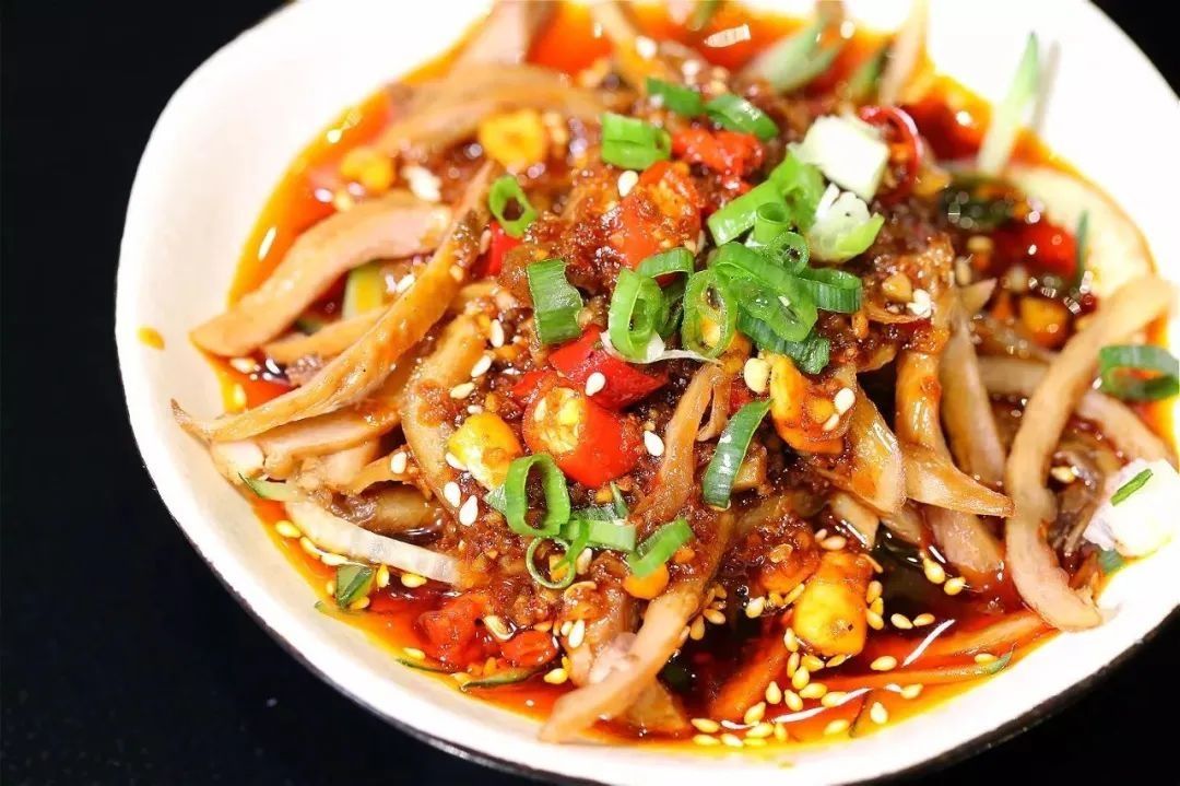 适合周末聚餐的美味家常菜，省时省力