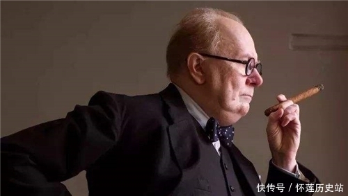 自愿|隆美尔被迫自杀，拦住要拼命的儿子，儿子回忆：不是被迫是自愿