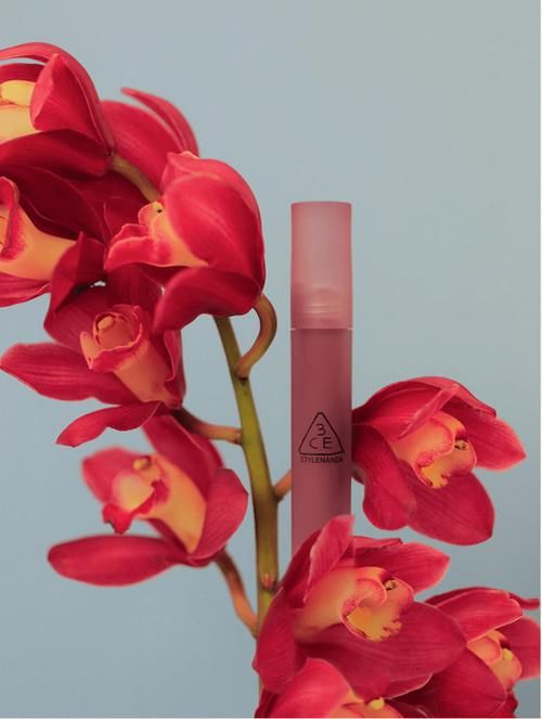 最适合春夏的7支唇釉！这些爆款色号刚上市就断货了？！