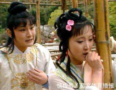 宝玉@人到中年才明白,《红楼梦》王夫人是“好母亲”,林黛玉真不能娶