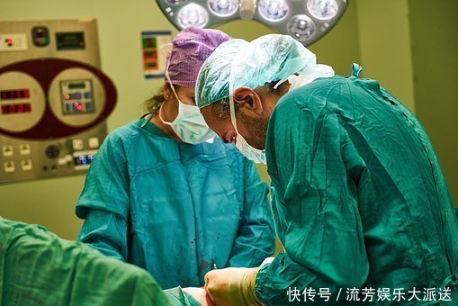 生孩子怎样用力最好 顺产四个产程的分娩要点 缩短产程顺利分娩 全网搜 生孩子怎样用力最好 顺产四个产程的分娩要点 缩短产程顺利分娩 全网搜