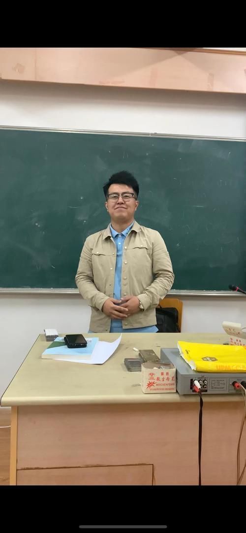 中国居民膳食指南|怎样才算做“大量饮酒”?医生:1个简单公式算算,不超过就安全