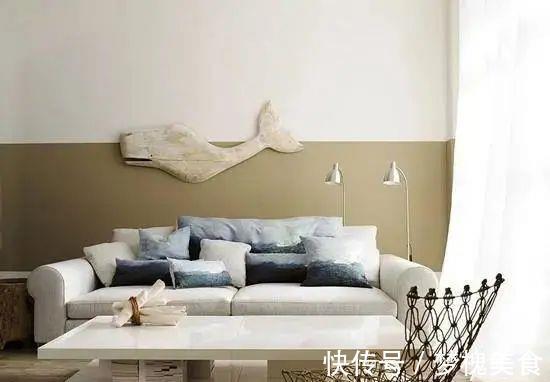 二手房|新房和二手房有什么区别?看完以下五点,聪明人都懂!