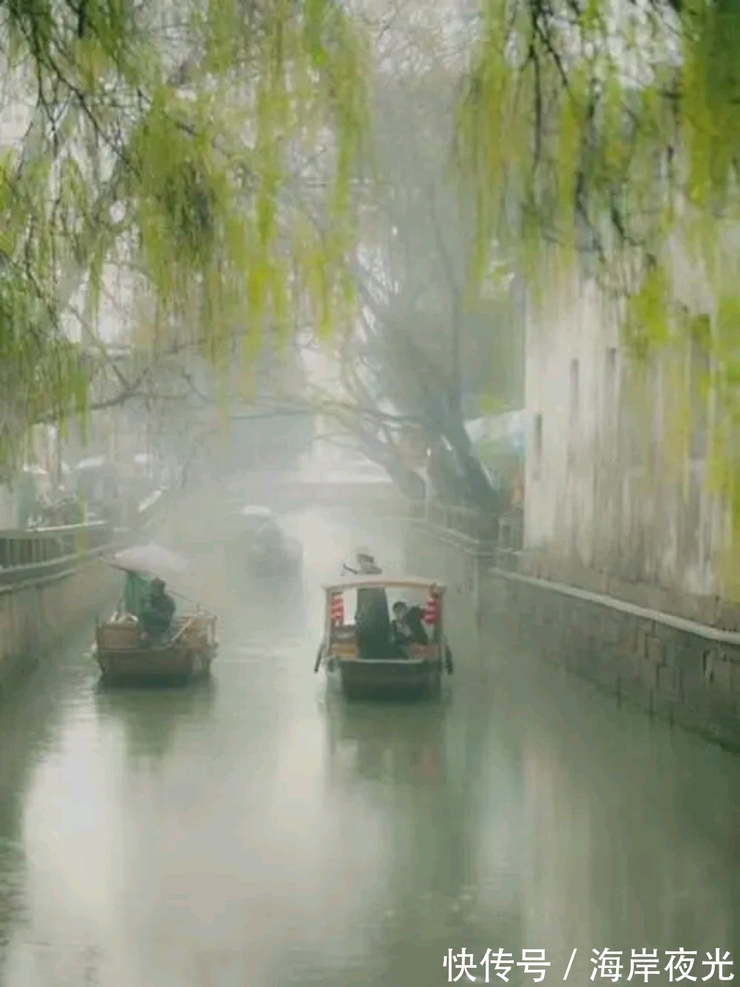 露叶#野渡征联78期:天上乌篷耕绿水,征诗征对,并优秀作品41副选登