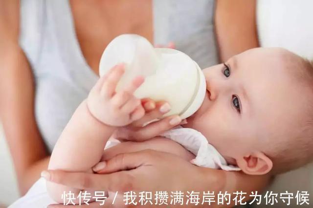 妈妈|几种食物易使母乳变差，奶水少还让娃难受，哺乳期妈妈要少吃