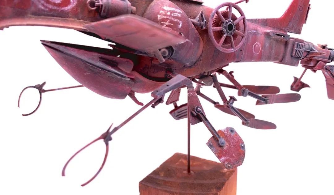 泸州水产批发商——大黄!