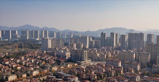 楼市|楼市迎来新时期,房子会不会陷入买不起,又卖不掉的窘境?