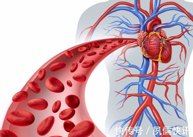 睡眠质量|洗澡后,在脚底上涂点藿香正气水,不出一星期,3个好处不请自来