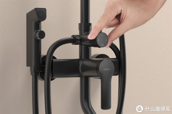 装修|哎,入住又返修了,我的浴室装修血泪史.....这9个坑,你不得不避!