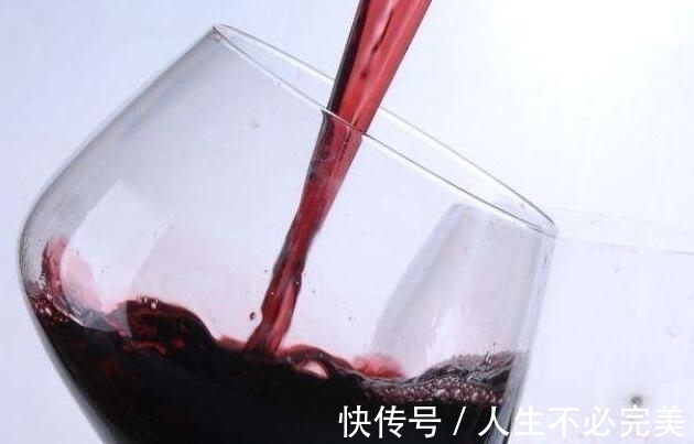 面膜 压缩纸膜加上这些“水”,补水滋润护肤有道