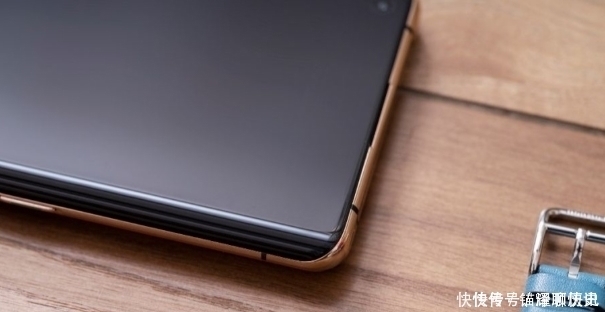 影响|手机“恢复出厂设置”后,又会对手机产生什么影响终于知道了