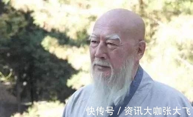 李家@聊斋:富家子弟学武,成了武林高手,却败在一个小尼姑手下