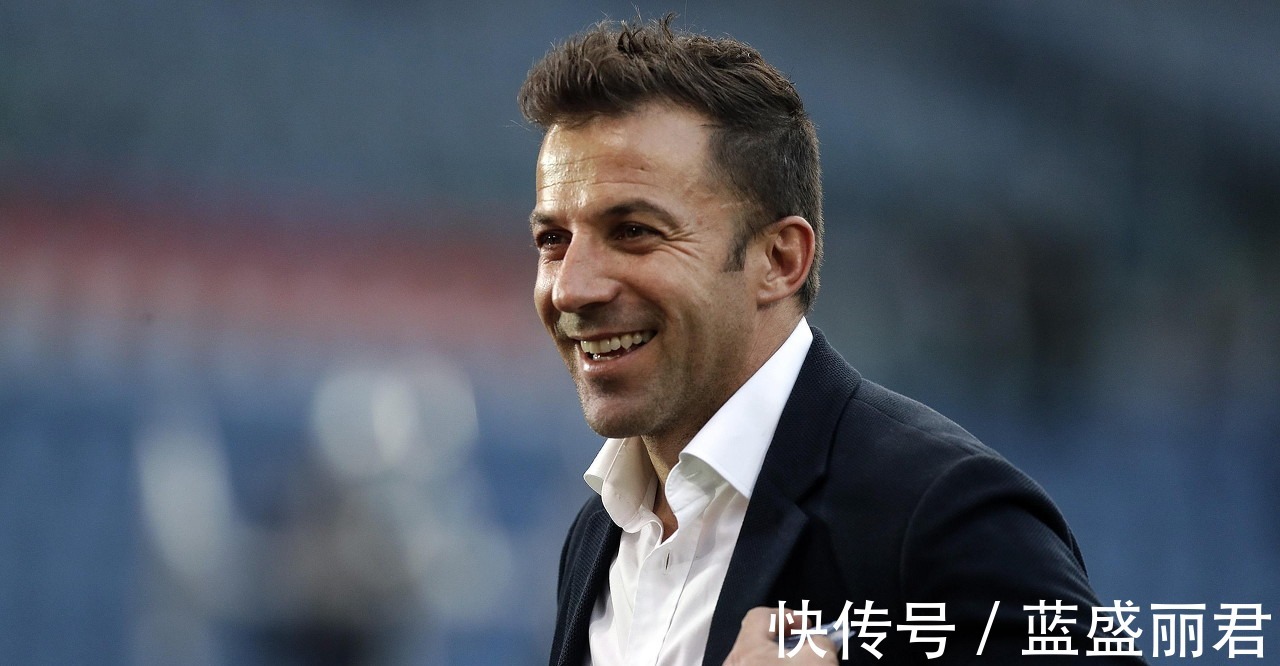 迪巴拉|皮耶羅迪巴拉的續(xù)約情況很復雜 現(xiàn)在尤文踢得很收縮!