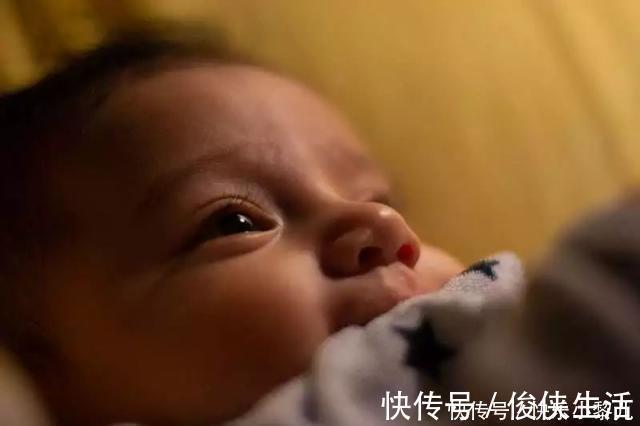 罐头|4岁宝宝智商难发育,易“铅中毒”的零食,可不敢让娃多吃