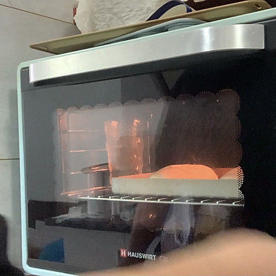 Cheesesteak超快手费城牛肉芝士三明治