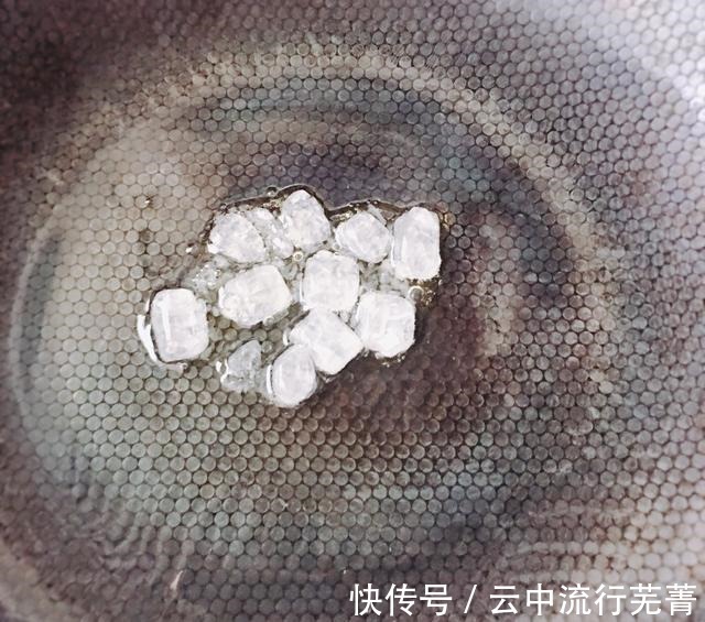 汤匙|教你一招，让你的红烧肉香而不腻，在大众菜肴中脱颖而出！