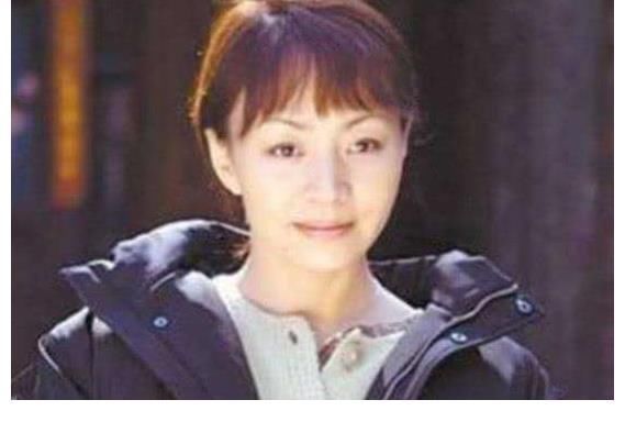 桃花塢讓多位明星人設(shè)崩塌，舒淇宋丹丹被吐槽了，為何周杰被贊？