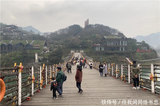 老年|仁怀旅游消费不打烊 春节经济开门红