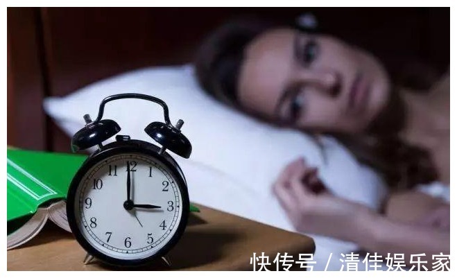 骨骼|89岁院士研究骨疏松60年,提醒3种食物是烂骨王,尽量少吃