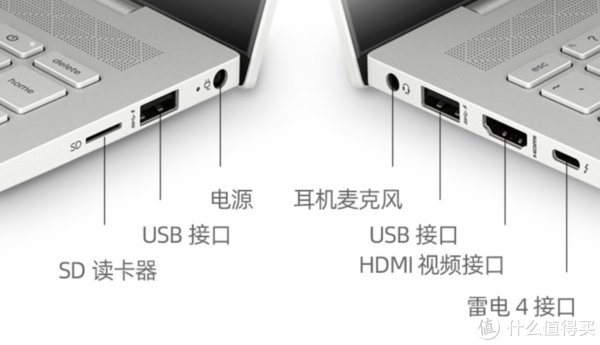 商务本|惠普ENVY14商务本领衔，双十二数码达人不可错过的产品有没有你心水的呢？