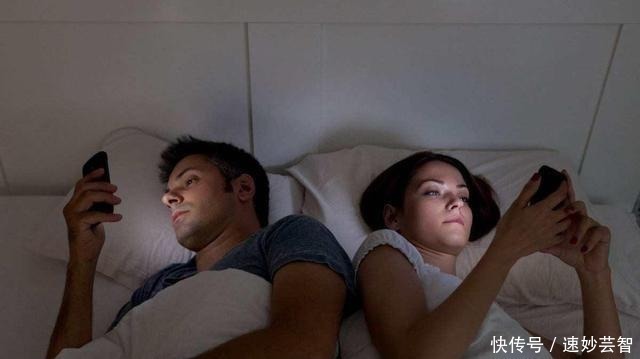 男性|男性伤精的行为已公布，喝酒未上榜，排在首位的很多人每天都在做