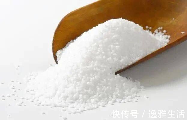 血糖|糖尿病者,身体出现4种表现,或是尿毒症“找上门”,莫忽视