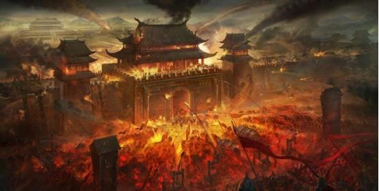 烈火剑法|热血传奇：当年魂十五以一敌50是否存在水分？老玩家客观分析当年事件！