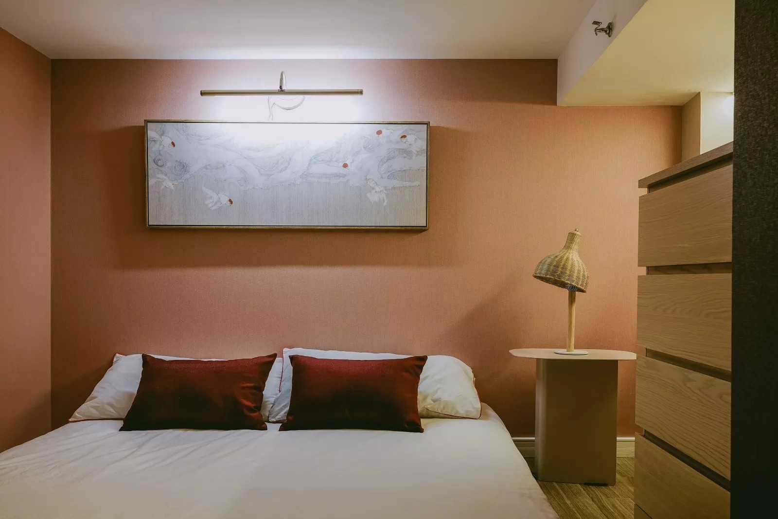 ch年轻人眼中的“新中式”