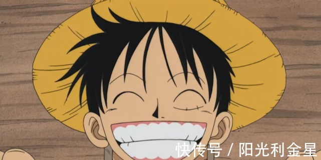 罗杰|海贼王罗杰的落幕为什么选在罗格镇路飞生在东海是原因之一