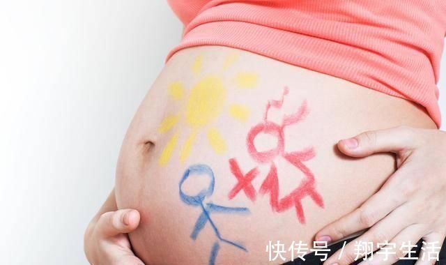 胎儿|孕期抓住胎儿大脑发育3个“高峰期”,宝宝出生后,智商只高不低