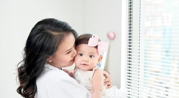 后天|宝宝的血型决定智商高低不要再被忽悠了,这些才是主要因素