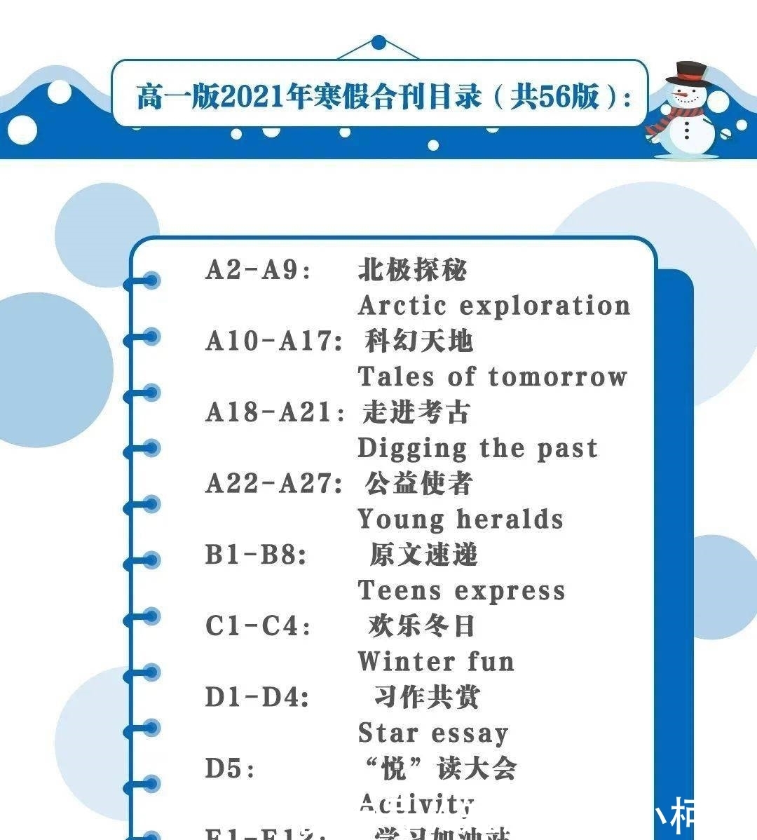 考古|这有一份初级考古指南,请查收!