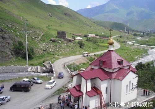 人民|二战德国进攻苏联,这民族冲最前线,50万人民全上战场保卫苏联