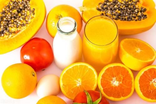  血管变堵怎么办？3个方法疏通血管，学会了吗