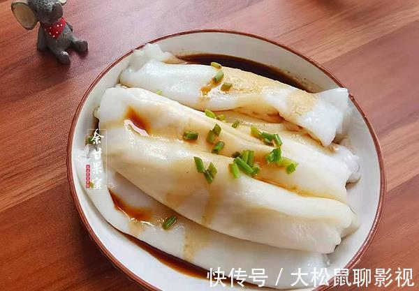 鸡蛋|晒我家七天早餐,面食小吃味美管饱,15分钟轻松上桌