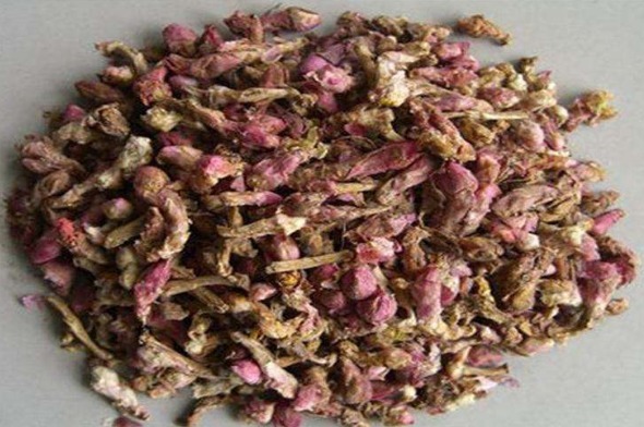 养颜嫩肤|天然“止咳王”找到了,坚持泡水喝,养颜嫩肤,安稳过冬天!