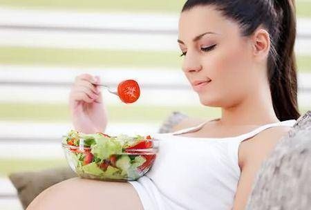 苦瓜|孕妈在怀孕早期要多吃这三种瓜,对孕妈身体健康和胎儿发育有益